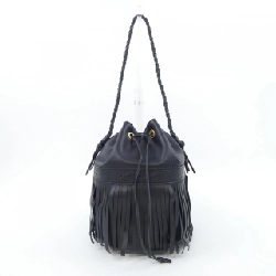 Túi lễ hội J&M DAVIDSON 657340