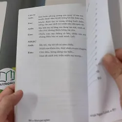 Nhớ quê nghèo (Ca cổ) - Ngọc Linh 1018825