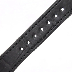 Đồng hồ Omega De Ville Prestige 6P 434.13.34.20.57.001 SS tự động - Hàng hiệu chính hãng 876992