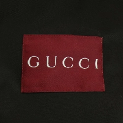Gucci 804964 ZAQ7F Áo khoác - Hàng hiệu Chính hãng 885135