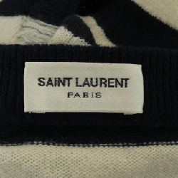 Saint Laurent 454193 Y1SM1 Áo len - Hàng hiệu Chính hãng 894934