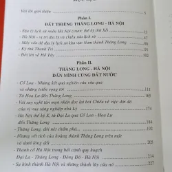 ĐẤT THIÊNG NGÀN NĂM VĂN VẬT - TRẦN QUỐC VƯỢNG 701369