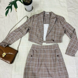 Set đồ thanh lý size S 520891