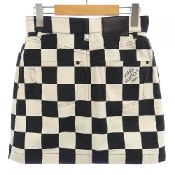 Váy LOUIS VUITTON FSSK09NVU - Hàng hiệu Authentic 816168