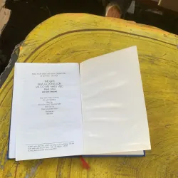 THẾ GIỚI QUẢ LÀ RỘNG LỚN VÀ CÓ RẤT NHIỀU VIỆC PHẢI LÀM- KIM WOO CHOONG 780394