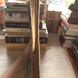 Y học cổ truyền dân tộc tập II 992430