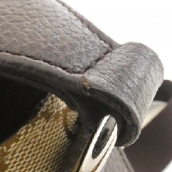 Gucci 449172 KY9KN Túi đeo vai - Hàng hiệu Chính hãng 802779