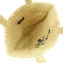 Túi Prada 1BG422 615533