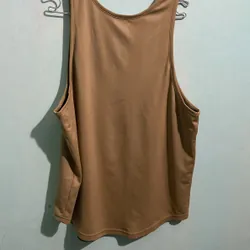 Áo Bóng rổ Champion 2 mặt 714094