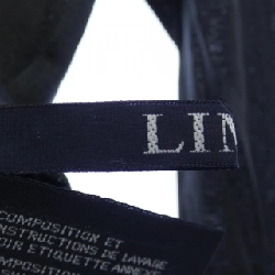 【Mã giảm giá】Áo thun LIMI feu 643690