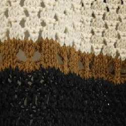 【Mã giảm giá】Max Mara weekend カーディガン 645804