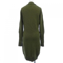 Đầm HERMES 646835