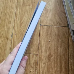 Một nền văn minh hóa biết xấu hổ 
30k 561254