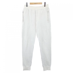 Quần DIOR 113M120AT225 - Hàng hiệu Authentic