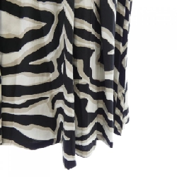 Max Mara STUDIO 24161010726 Váy - Hàng hiệu Chính hãng 810354