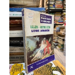 Phê Bình Bình Luận Văn Học 122341