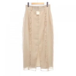 Chân váy WHIM GAZETTE - Hàng hiệu Authentic 817766