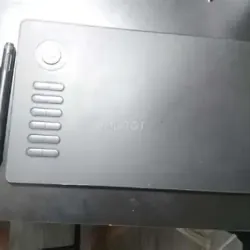 Bảng vẽ A15 pro 727771