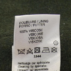 Áo khoác TARA JARMON 642534