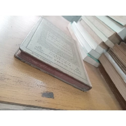 Chirurgie de l'abdomen - Jean Quénu, René Kuss 1025864