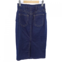 Váy PRADA GFD119 S191 648228