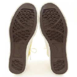 Giày thể thao R.C.A. - Hàng hiệu Chính hãng 904582