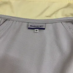 Khoác thể thao hiệu ree.bok 1000923