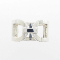 Nhẫn HERMES EVER CHAINE D'ANCRE - Hàng hiệu Chính hãng 835916