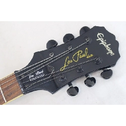 ＥＰＩＰＨＯＮＥ ＬＴＤ ＬＥＳ ＰＡＵＬ ＳＴＡＮＤＡＲＤ - Hàng hiệu Authentic 879276