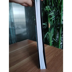 Destination B1 Grammar & Vocabulary 550555