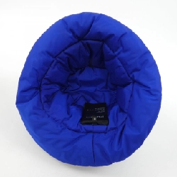 Mũ PRADA 2HC248 IYK - Hàng hiệu Chính hãng 833070