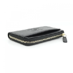 Chanel AP4661 Ví thẻ - Hàng hiệu Authentic 806859