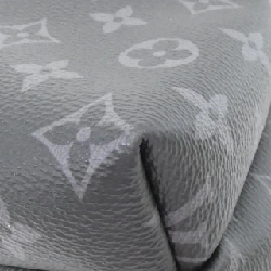 Ba lô Louis Vuitton Monogram Eclipse M43186 608293