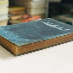PHẪU THUẬT CHỈNH HÌNH ( ngôn ngữ tiếng anh) 470610