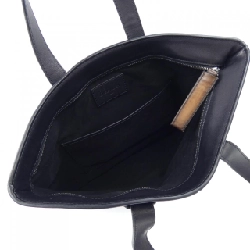 Berluti BAG - Hàng hiệu Authentic 902390