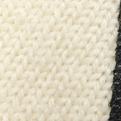 【Mã giảm giá】COMME des GARCONS Áo len 644174