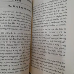 100 kỹ thuật xử lý tình huống kinh doanh của người Nhật 573138