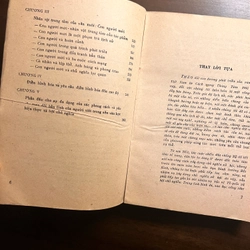 Văn xuôi Việt Nam trên con đường hiện thực xã hội chủ nghĩa (xb 1980) 552054