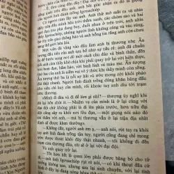 LÉP TÔNXTÔI TRUYỆN CHỌN LỌC (BÌA CỨNG) 1006432