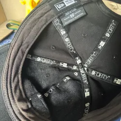 Nón kết NewEra 1022663