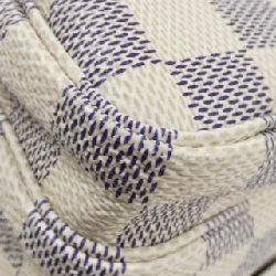 Túi xách vai Louis Vuitton Damier Azur Naviglio N51189 - Hàng hiệu Chính hãng 767184