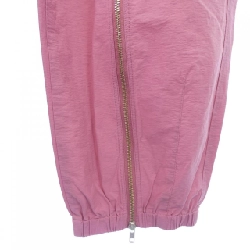 Sea Room Lynn Pants - Hàng hiệu Chính hãng 816851