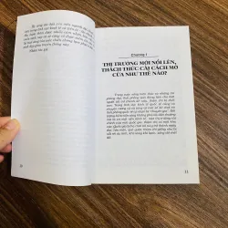 Chiến tranh lạm phát - Nguyễn Lư#HATRA 1004182