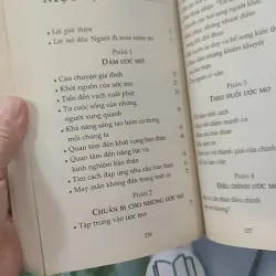 Dám Ước Mơ - Florence Littauer 961249