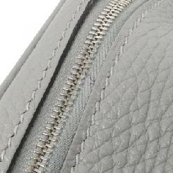 Túi xách vai Hermès Lindy 26cm 073428CK - Hàng hiệu Chính hãng 767117