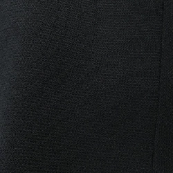 【Mã giảm giá】【Cổ điển】Váy HERMES 656148