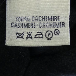 【Mã giảm giá】Áo khoác HERMES 638406