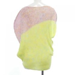 【Mã giảm giá】Áo PLEATS PLEASE 646627