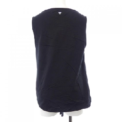 Max Mara weekend 2415941062 Áo - Hàng hiệu Authentic 812100