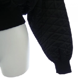 【Mã giảm giá】Áo khoác Louis Vuitton 643606